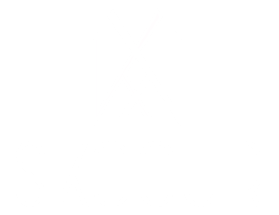 Skogur