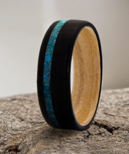🎨Lapis Lignum